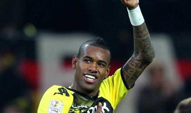 فيليبي سانتانا